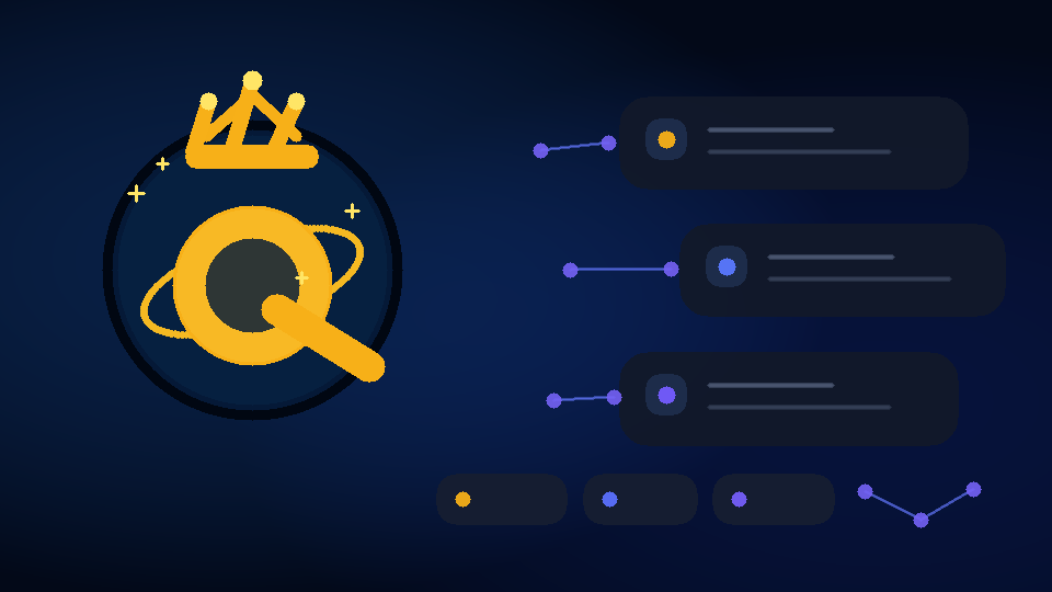 Questora — Telegram Mini App for QERIA rewards, Memory Game and link promotion